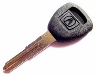Acura Integra Locksmith - Lost Keys What To Do, Options, Costs, Tips