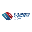 
Chamber Of Commerce logo