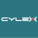 
Cylex logo