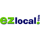 
EZ Local logo