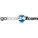 
Go Local 247 logo
