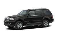 Lincoln Aviator Locksmith - Lost Keys What To Do, Options, Costs, Tips