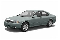 Lincoln LS6 Locksmith - Lost Keys What To Do, Options, Costs, Tips