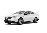 Lincoln MKS Locksmith - Lost Keys What To Do, Options, Costs, Tips