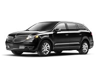 Lincoln MKT Locksmith - Lost Keys What To Do, Options, Costs, Tips