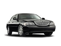 Lincoln Town Car Locksmith - Lost Keys What To Do, Options, Costs, Tips