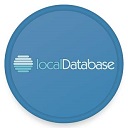 
Local Database logo