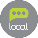 
Local logo
