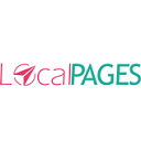 
Local Pages logo
