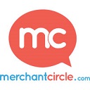 
Merchant Circle logo