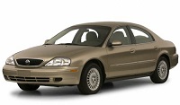 Mercury Sable Locksmith - Lost Keys What To Do, Options, Costs, Tips