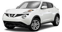 Nissan Juke Locksmith - Lost Keys What To Do, Options, Costs, Tips