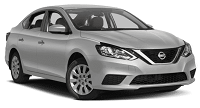 Nissan Sentra Locksmith - Lost Keys What To Do, Options, Costs, Tips