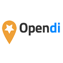 
Open DI logo