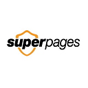 
Super Pages logo