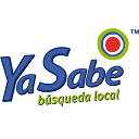 
YaSabe logo