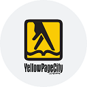 
Yellow Page City