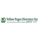 
Yellow Pages Goes Green