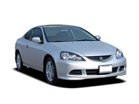 Acura RSX Locksmith - Lost Keys What To Do, Options, Costs, Tips