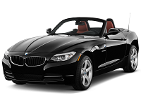 BMW Locksmith San Jose CA