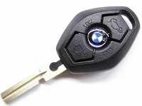 BMW Locksmith - Lost Keys What To Do, Options, Costs, Tips
