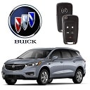 Buick Locksmith