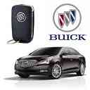 Buick Locksmith - Lost Keys What To Do, Options, Costs, Tips San Jose CA