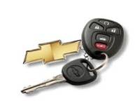 Chevrolet Impala Locksmith - Lost Keys What To Do, Options, Costs, Tips