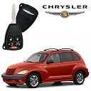 Chrysler Locksmith - Lost Keys What To Do, Options, Costs, Tips San Jose CA
