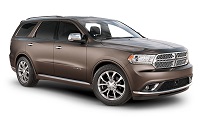 Dodge Durango Locksmith - Lost Keys What To Do, Options, Costs, Tips