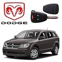 Dodge Locksmith - Lost Keys What To Do, Options, Costs, Tips San Jose CA