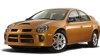 Dodge Neon Locksmith