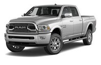 Dodge Ram Locksmith - Lost Keys What To Do, Options, Costs, Tips