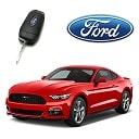 Ford Locksmith - Lost Keys What To Do, Options, Costs, Tips San Jose CA