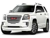 GMC Locksmith San Jose CA