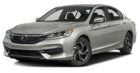Honda Accord Locksmith - Lost Keys What To Do, Options, Costs, Tips