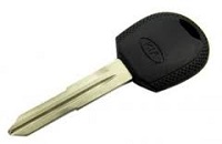 Kia Amanti Locksmith - Lost Keys What To Do, Options, Costs, Tips