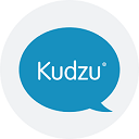 
Kudzu logo