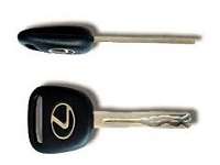 Lexus Key Replacement >> Lexus Rx 270 Locksmith Mobile Key Replacement 844 Fob Keys Lexus Key Replacement >> Lexus Rx 270 Locksmith Mobile Key Replacement 844 Fob Keys
