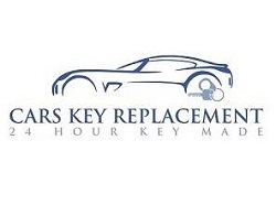 Cars Key Replacement