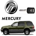 Mercury Locksmith - Lost Keys What To Do, Options, Costs, Tips San Jose CA