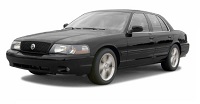 Mercury Marauder Locksmith - Lost Keys What To Do, Options, Costs, Tips