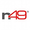 
N49 logo