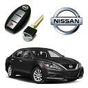 Nissan Locksmith - Lost Keys What To Do, Options, Costs, Tips San Jose CA