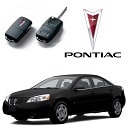 Pontiac Locksmith - Lost Keys What To Do, Options, Costs, Tips San Jose CA