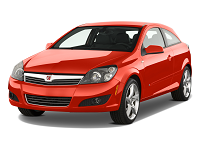 Saturn Astra Locksmith