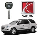 Saturn Locksmith - Lost Keys What To Do, Options, Costs, Tips San Jose CA