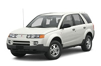 Saturn Vue Locksmith