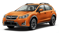 Subaru Locksmith San Jose CA