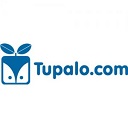 
Tupalo logo